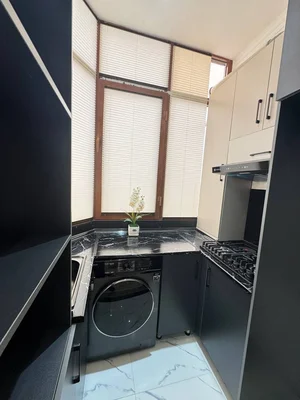 Фото 8 2-комн. квартира в Микрорайон