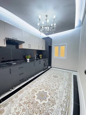 Фото 9 2-комн. квартира в Микрорайон