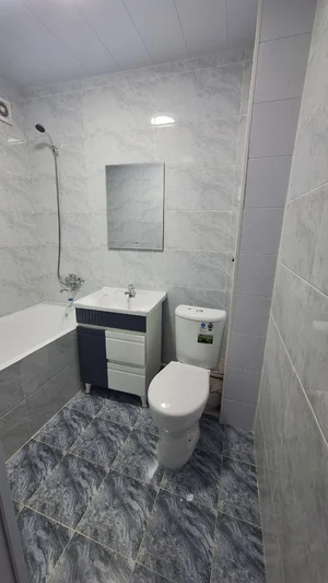 Фото 5 2-комн. квартира в Микрорайон