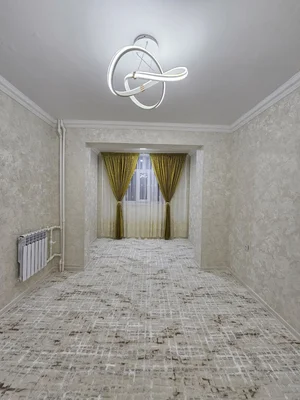 Фото 2 2-комн. квартира в Мархабо