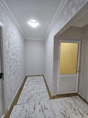 Фото 3 2-комн. квартира в Мархабо