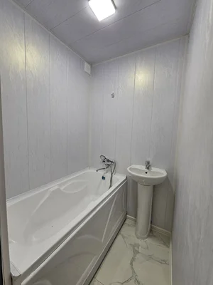 Фото 4 2-комн. квартира в Мархабо