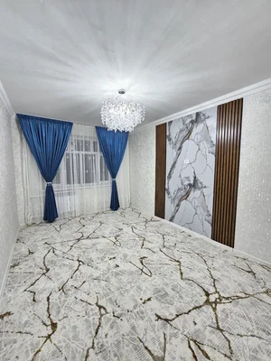 Фото 5 2-комн. квартира в Мархабо