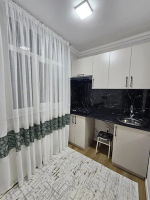 Фото 6 2-комн. квартира в Мархабо