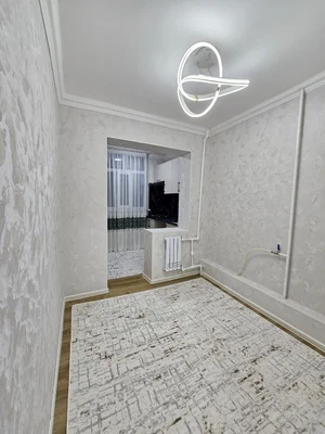 Фото 7 2-комн. квартира в Мархабо