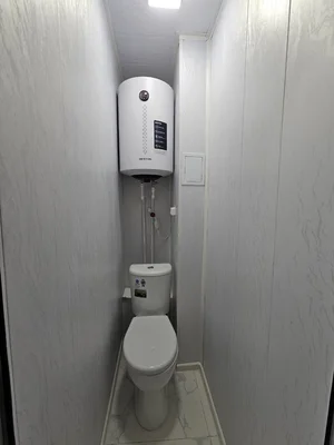 Фото 8 2-комн. квартира в Мархабо