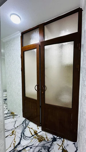 Фото 3 2-комн. квартира в Мархабо