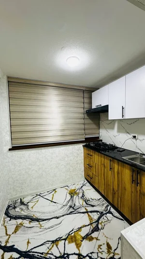 Фото 8 2-комн. квартира в Мархабо