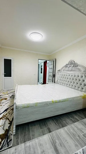 Фото 9 2-комн. квартира в Мархабо