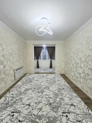 Фото 1 2-комн. квартира в Согдиане