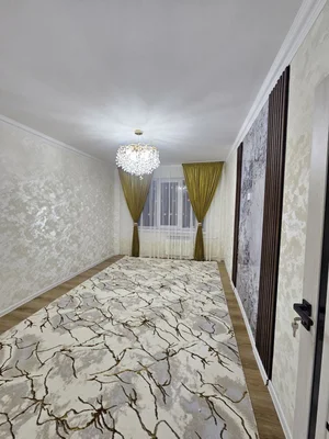 Фото 2 2-комн. квартира в Согдиане