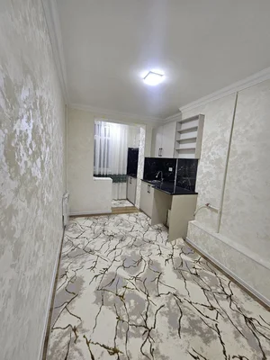 Фото 3 2-комн. квартира в Согдиане