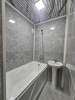 Фото 4 2-комн. квартира в Согдиане