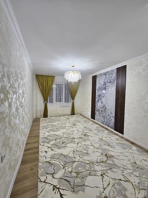 Фото 5 2-комн. квартира в Согдиане