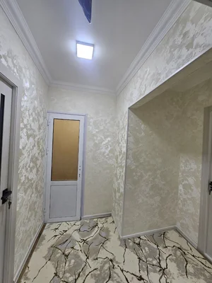 Фото 6 2-комн. квартира в Согдиане