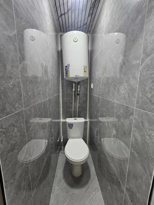 Фото 7 2-комн. квартира в Согдиане