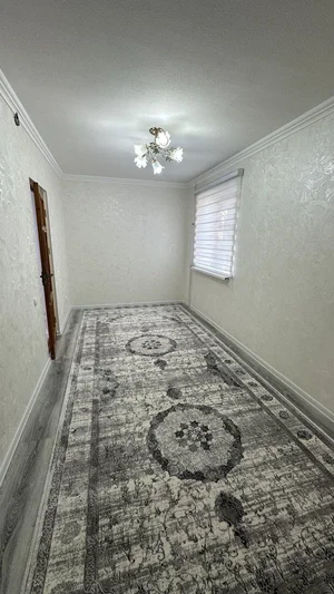 Фото 2 2-комн. квартира в районе с евро ремонтом