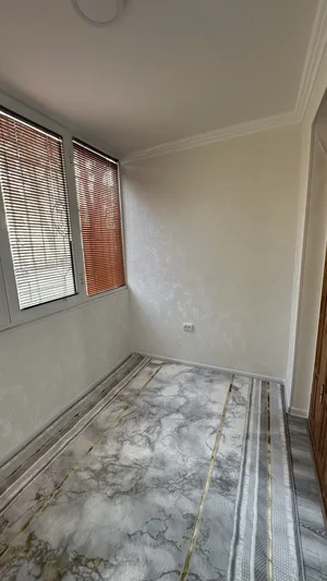 Фото 3 2-комн. квартира в районе с евро ремонтом