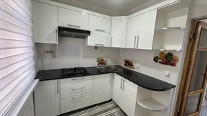 Фото 4 2-комн. квартира в районе с евро ремонтом