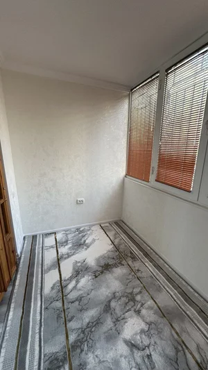 Фото 8 2-комн. квартира в районе с евро ремонтом