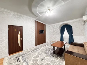 Фото 6 Квартира в Вокзале