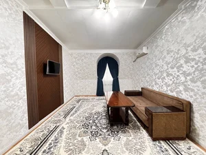 Фото 8 Квартира в Вокзале