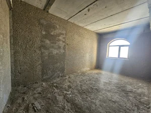 Фото 2 2-комн. квартира в Согдиане