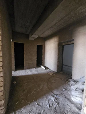 Фото 3 2-комн. квартира в Согдиане