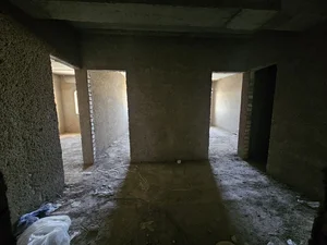 Фото 5 2-комн. квартира в Согдиане