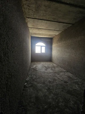 Фото 6 2-комн. квартира в Согдиане