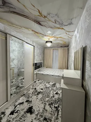 Фото 2 2-комн. квартира в Микрорайон, Арка