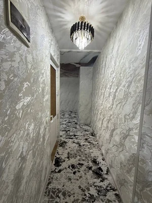 Фото 3 2-комн. квартира в Микрорайон, Арка