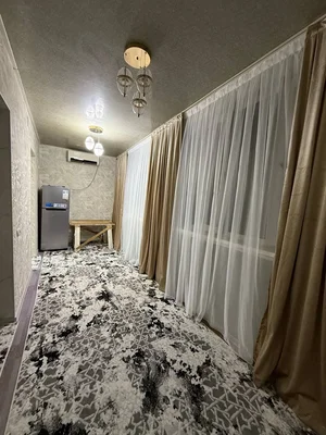 Фото 4 2-комн. квартира в Микрорайон, Арка