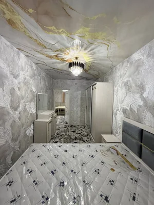 Фото 6 2-комн. квартира в Микрорайон, Арка