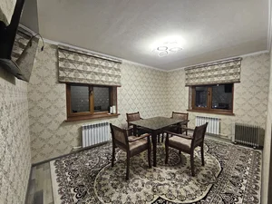 Фото 1 2-комн. квартира в Гагарина