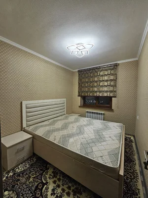 Фото 2 2-комн. квартира в Гагарина