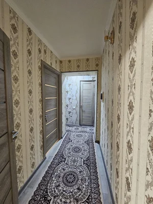 Фото 3 2-комн. квартира в Гагарина