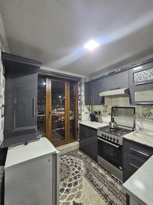 Фото 4 2-комн. квартира в Гагарина