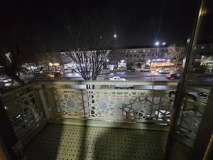 Фото 5 2-комн. квартира в Гагарина