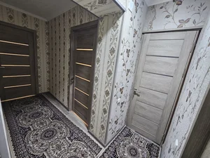 Фото 6 2-комн. квартира в Гагарина