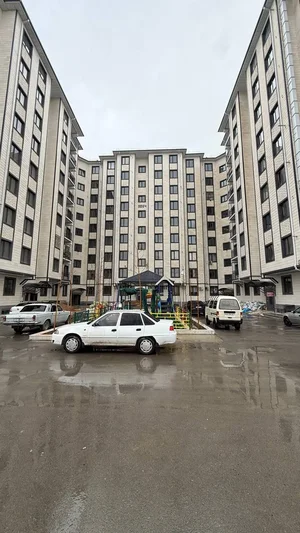 Фото 1 3-комн. квартира в Самгаси