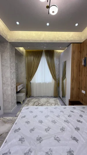 Фото 7 3-комн. квартира в Самгаси