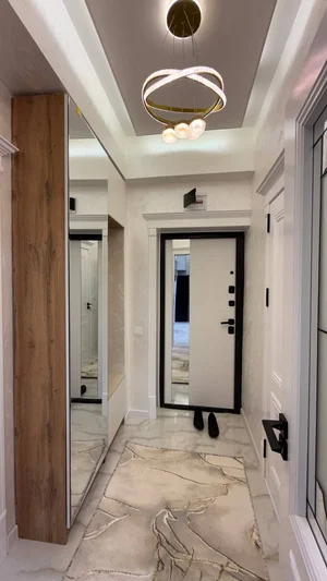 Фото 9 3-комн. квартира в Самгаси