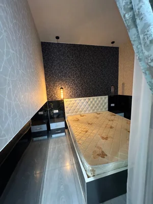 Фото 3 2-комн. квартира в новостройке в районе Вокзал