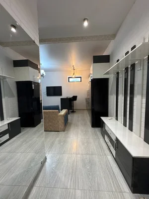 Фото 4 2-комн. квартира в новостройке в районе Вокзал