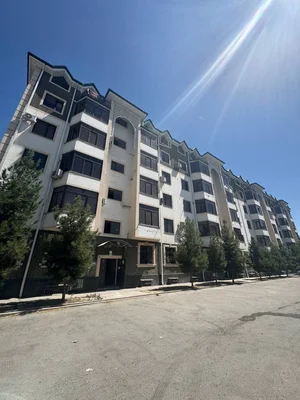 Фото 1 2-комн. квартира в Вокзале