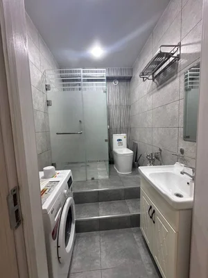 Фото 5 2-комн. квартира в Вокзале