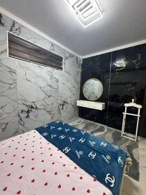 Фото 7 2-комн. квартира в Вокзале