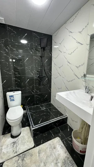 Фото 9 3-комн. квартира в новостройке в районе у. Рудакий