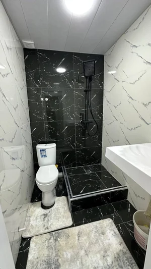 Фото 9 3-комн. квартира в Новостройке в районе у. Рудакий